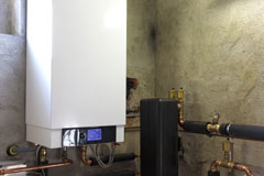 Lower Welson condensing boiler companies