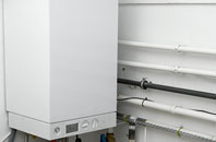 free Lower Welson condensing boiler quotes