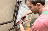 Lower Welson heating repair