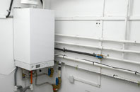 Lower Welson boiler installers