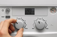 free Lower Welson boiler maintenance quotes