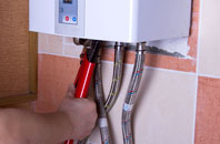free Lower Welson boiler repair quotes