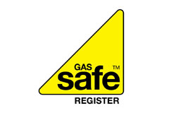 gas safe companies Lower Welson
